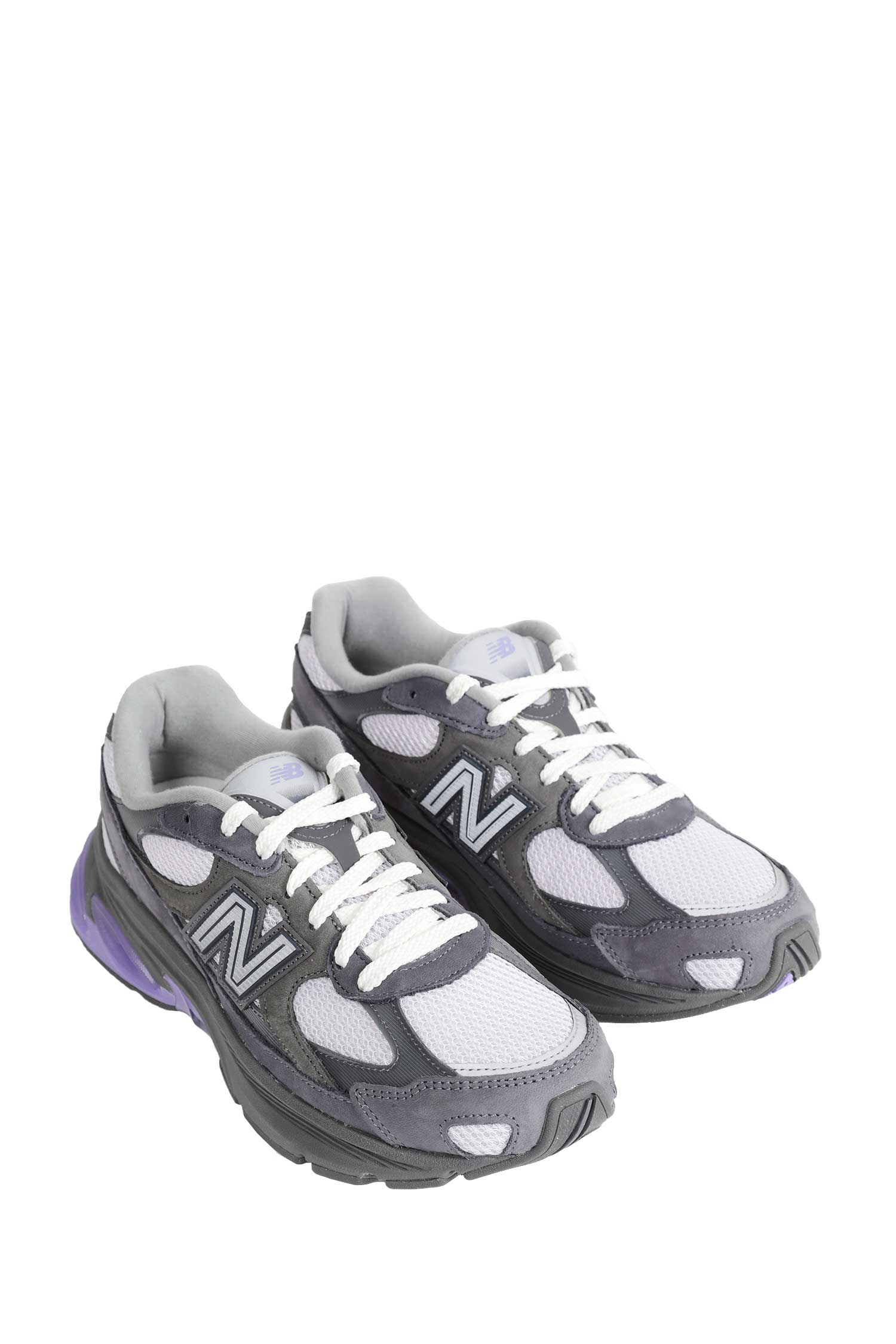 NEW BALANCE 2010 Sneakers unisex