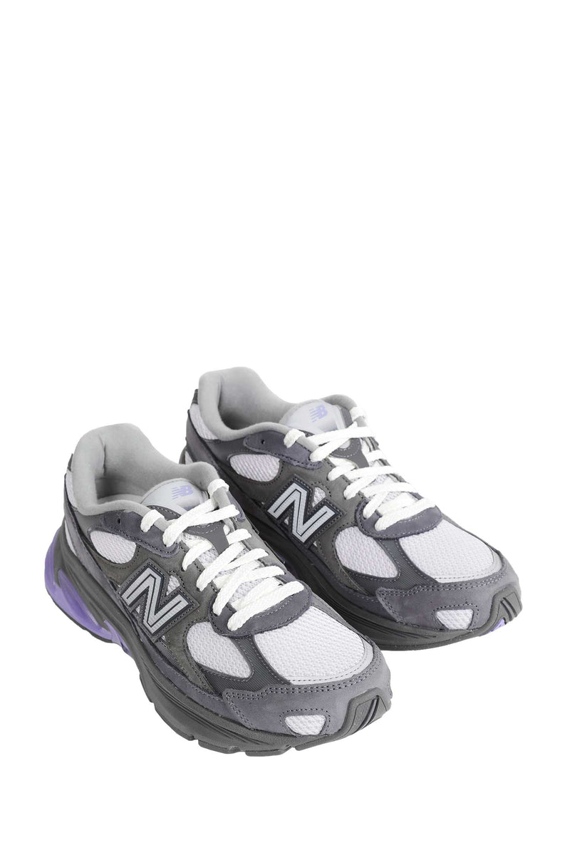 NEW BALANCE 2010 Sneakers unisex