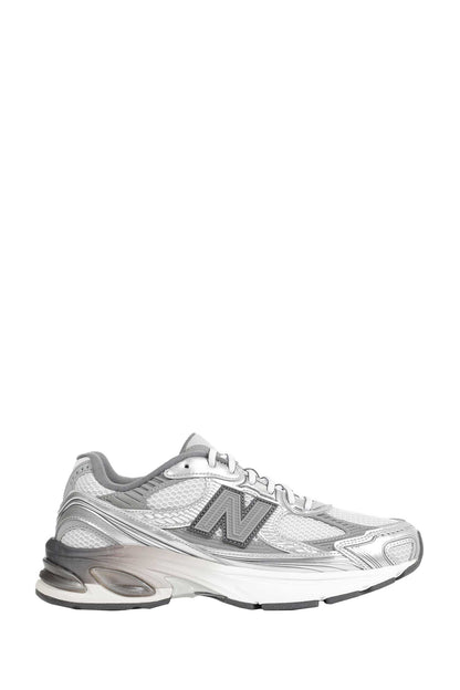 Abzorb 2010 Sneakers