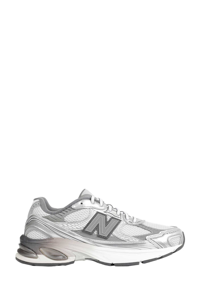 NEW BALANCE Abzorb 2010 Sneakers man