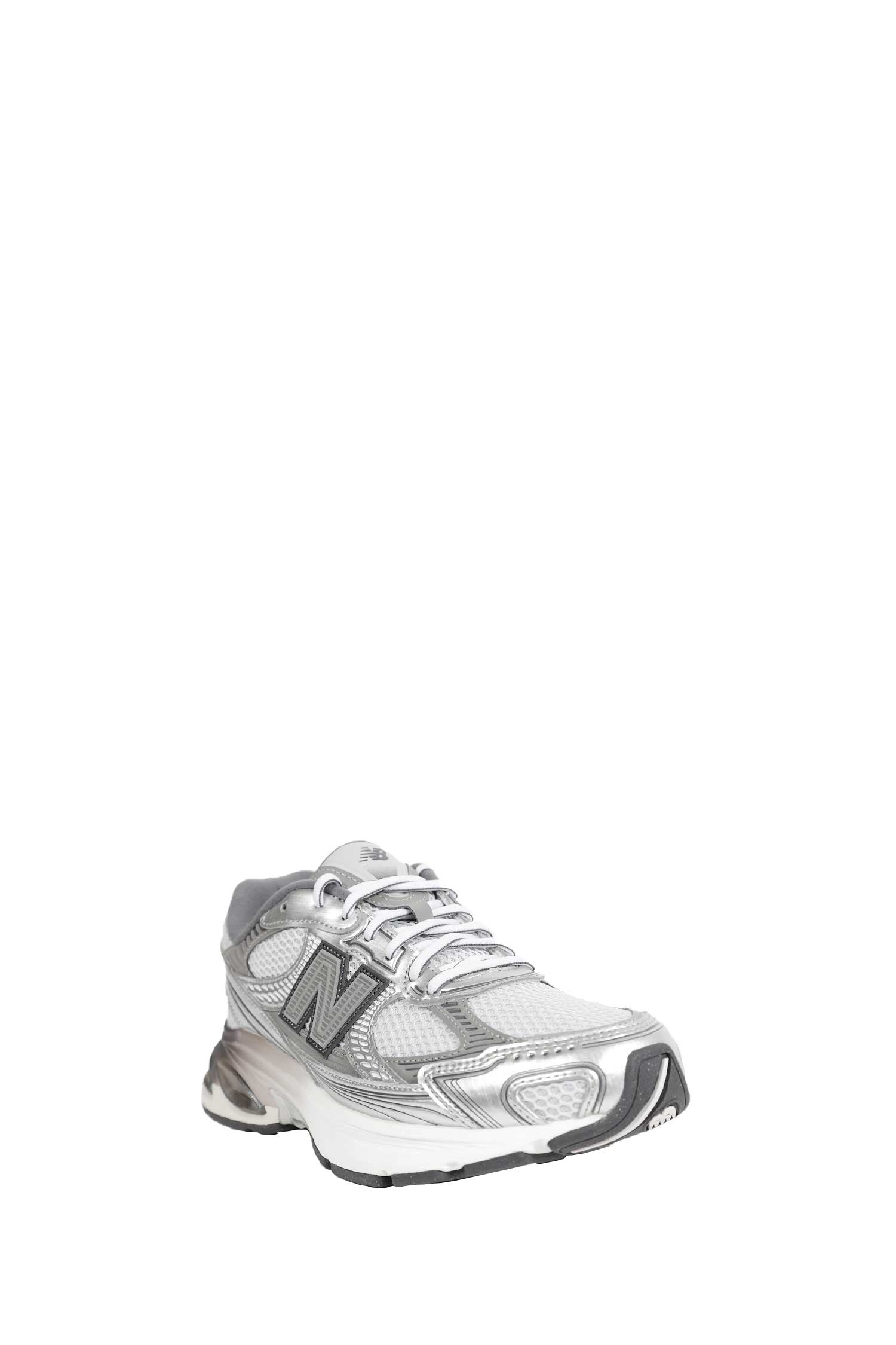 Abzorb 2010 Sneakers
