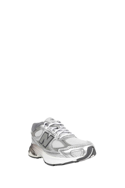 Abzorb 2010 Sneakers