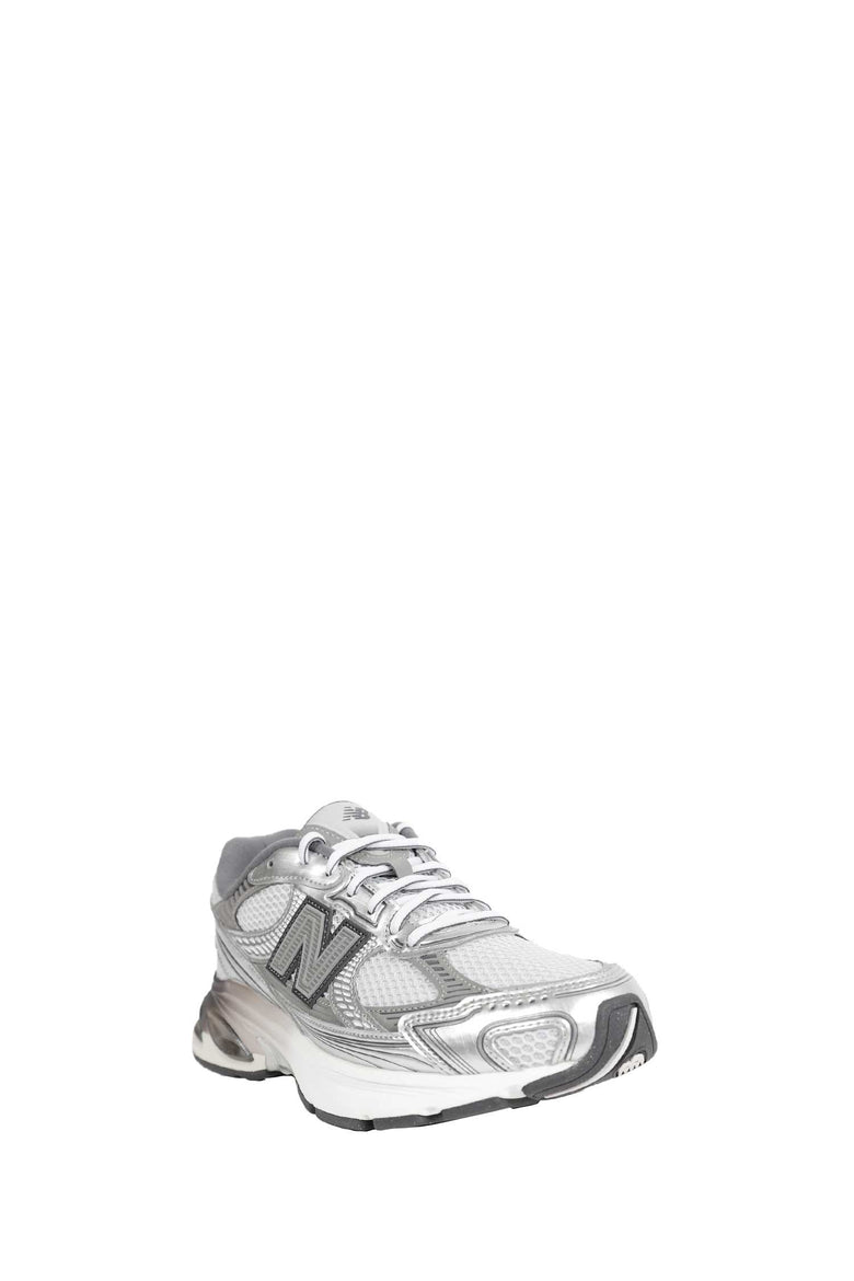 
              NEW BALANCE Abzorb 2010 Sneakers man
            