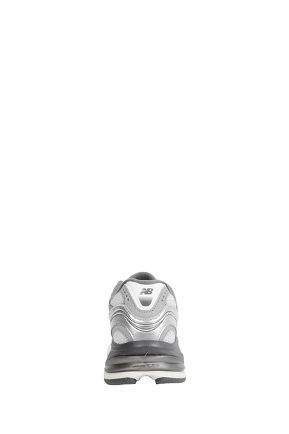 Abzorb 2010 Sneakers