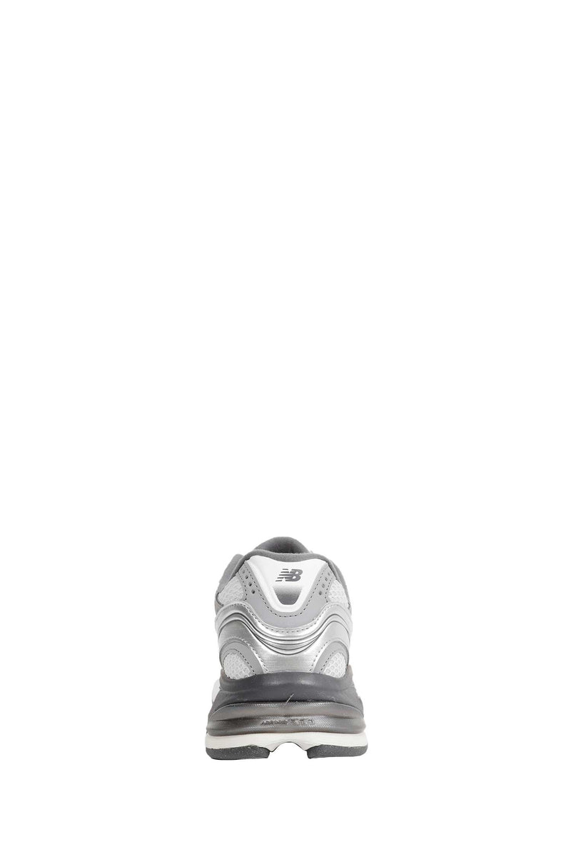 NEW BALANCE Abzorb 2010 Sneakers man