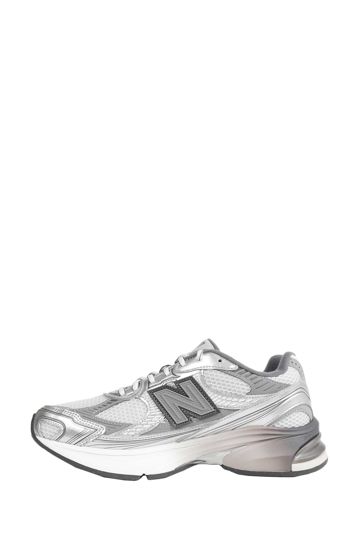 Abzorb 2010 Sneakers