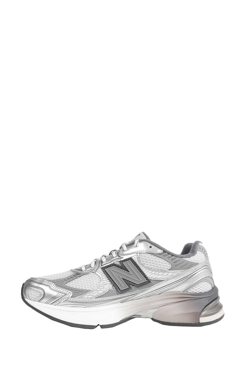 NEW BALANCE Abzorb 2010 Sneakers man