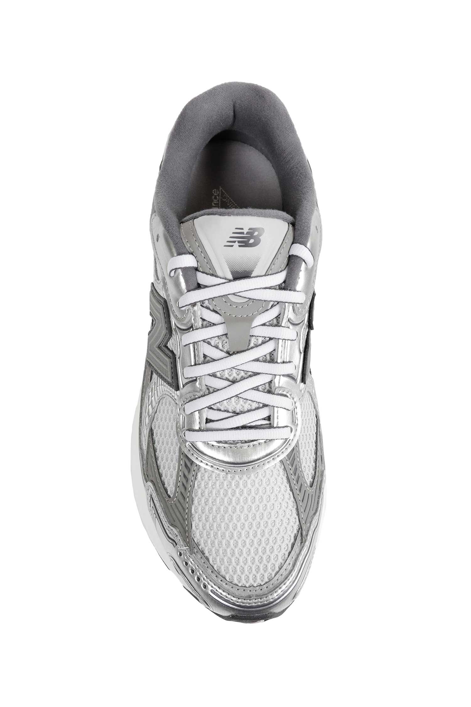 Abzorb 2010 Sneakers