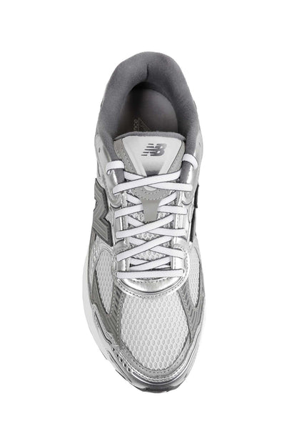 Abzorb 2010 Sneakers