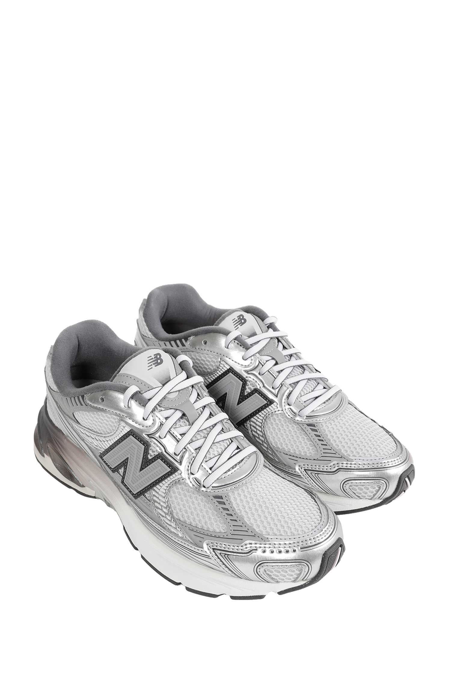 NEW BALANCE Abzorb 2010 Sneakers man