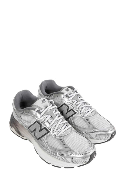 Abzorb 2010 Sneakers