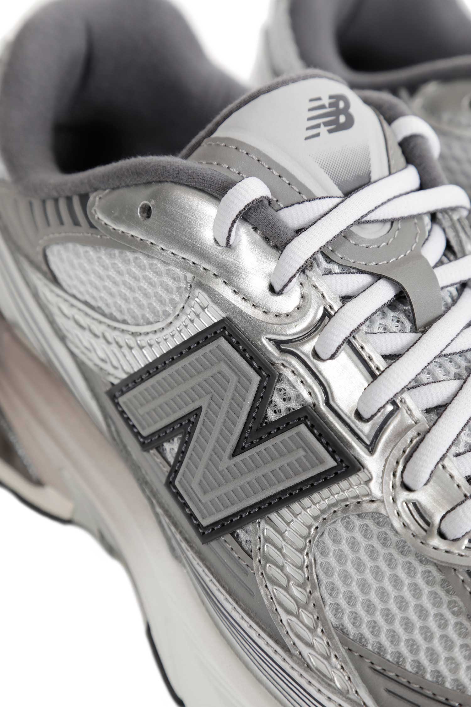 Abzorb 2010 Sneakers