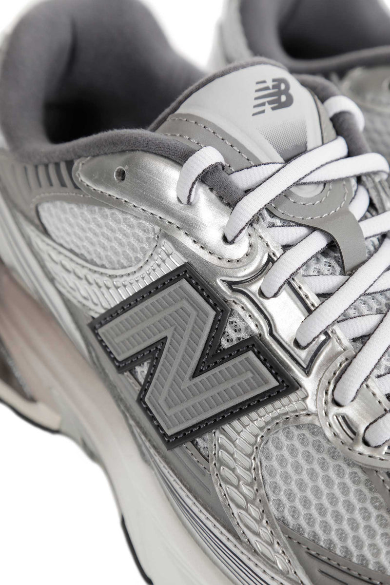 NEW BALANCE Abzorb 2010 Sneakers man