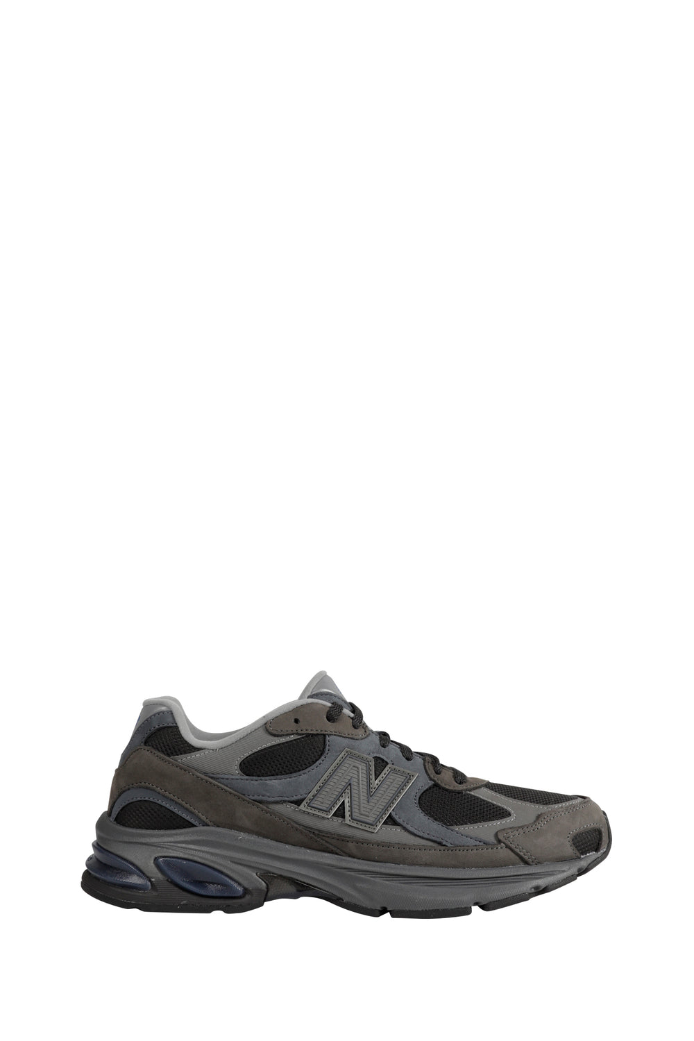 NEW BALANCE 2010 Sneakers man