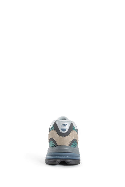 2010 Sneakers