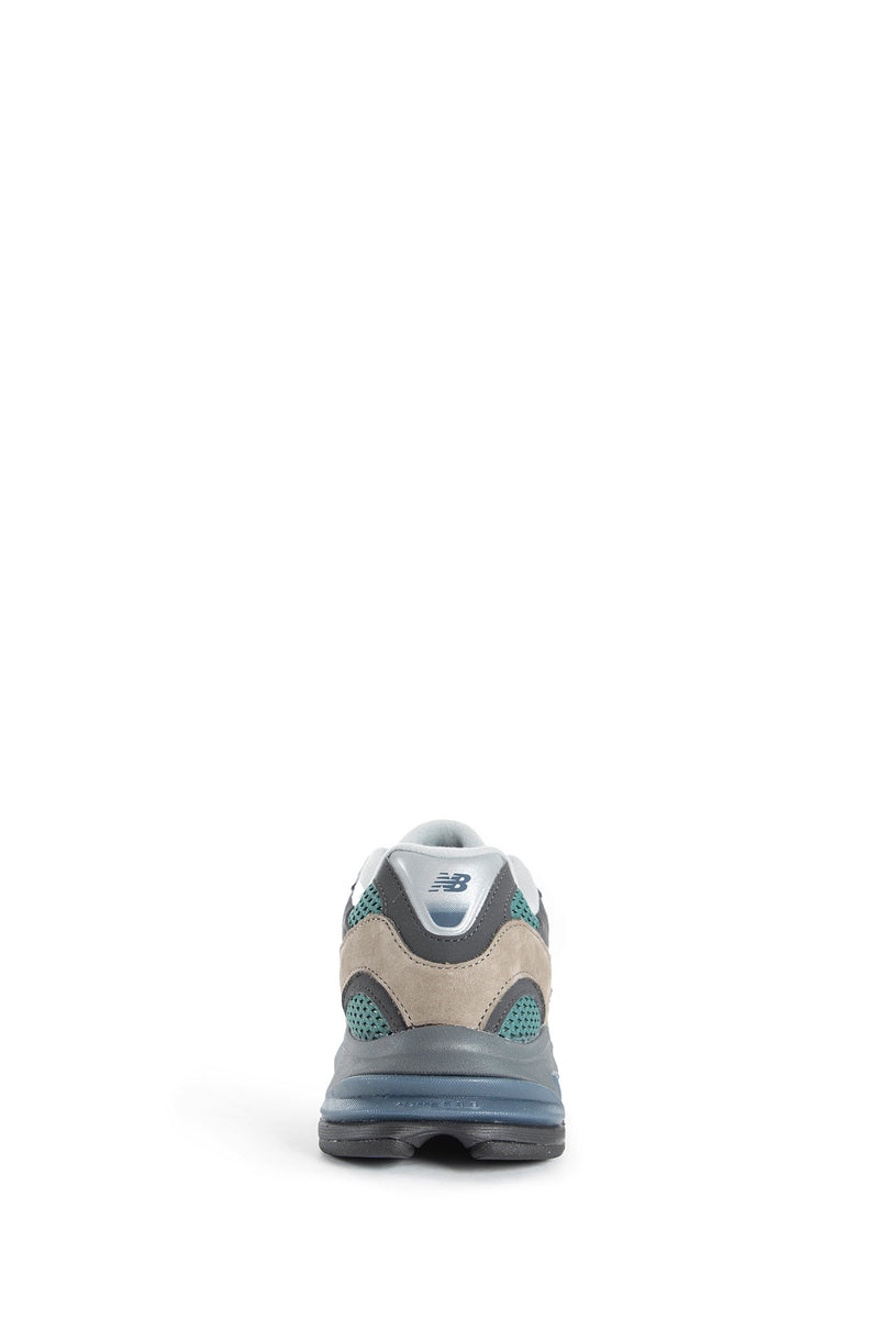 2010 Sneakers - Antonioli.eu