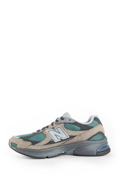2010 Sneakers