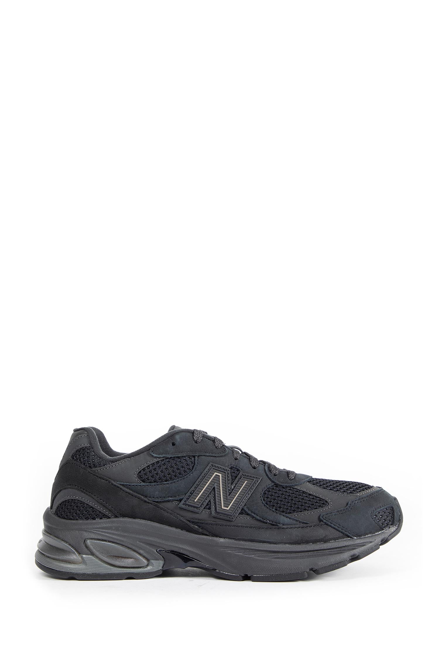 2010 Sneakers