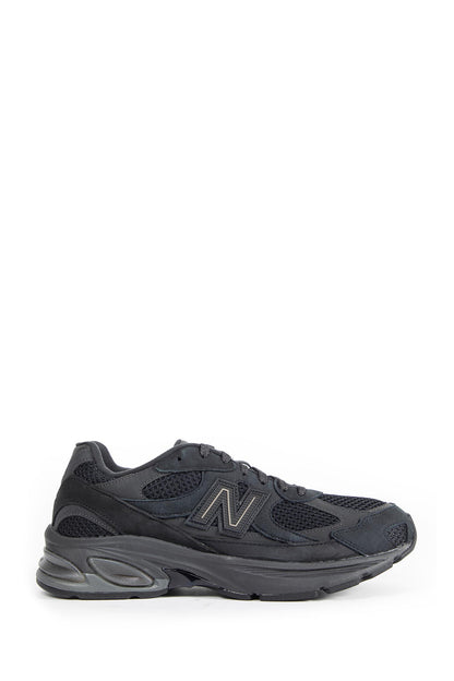 2010 Sneakers
