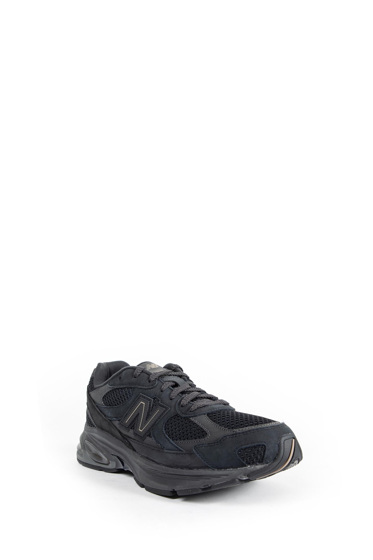 2010 Sneakers