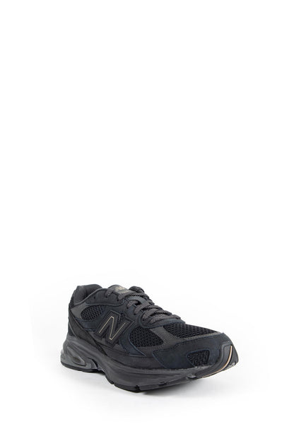 2010 Sneakers