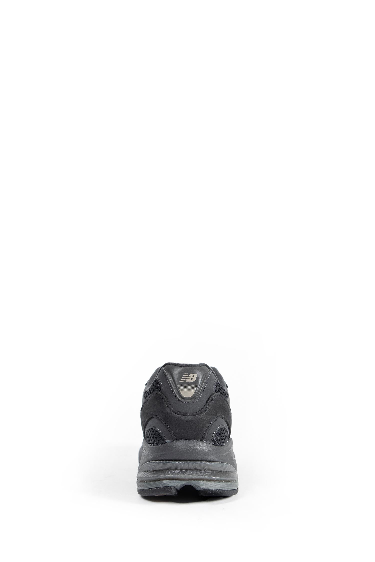 2010 Sneakers