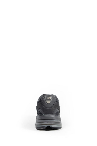 2010 Sneakers