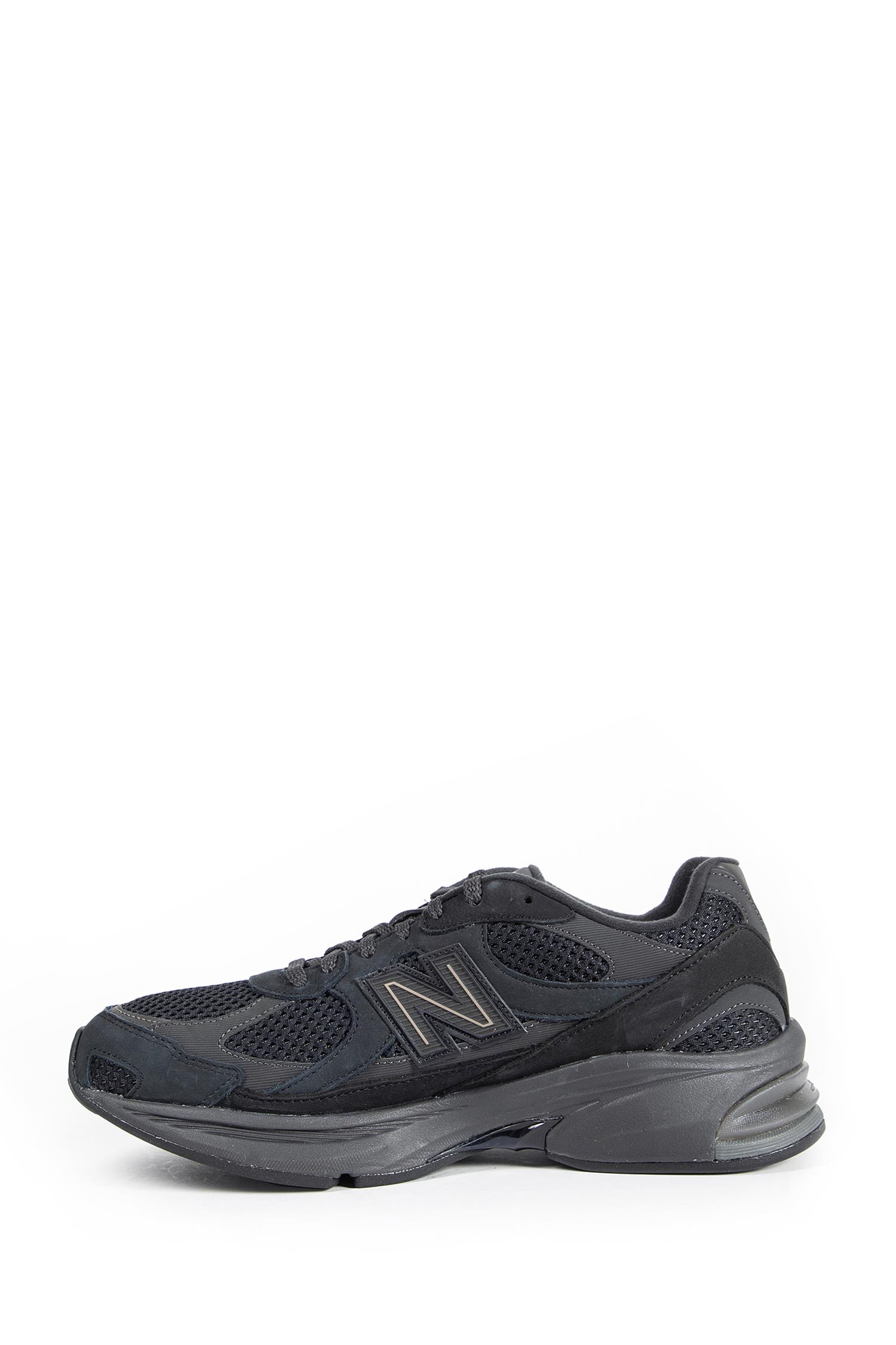 2010 Sneakers
