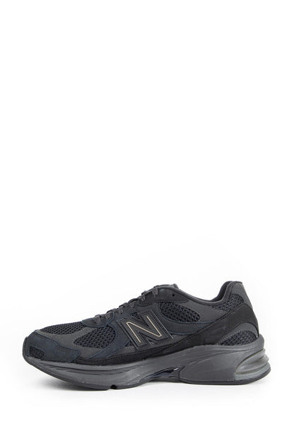 2010 Sneakers