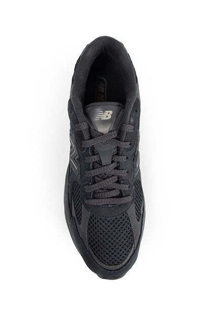 2010 Sneakers