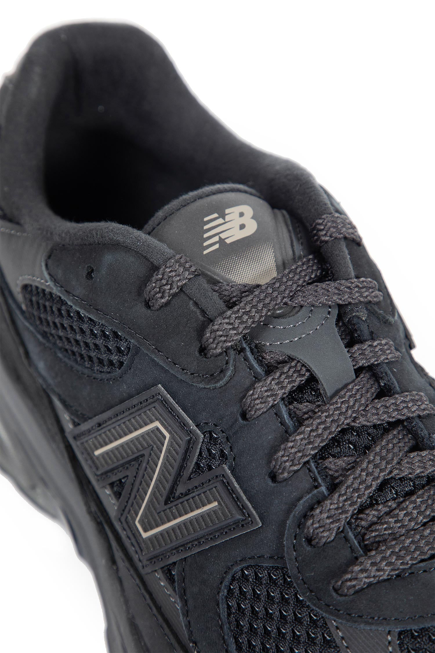 2010 Sneakers