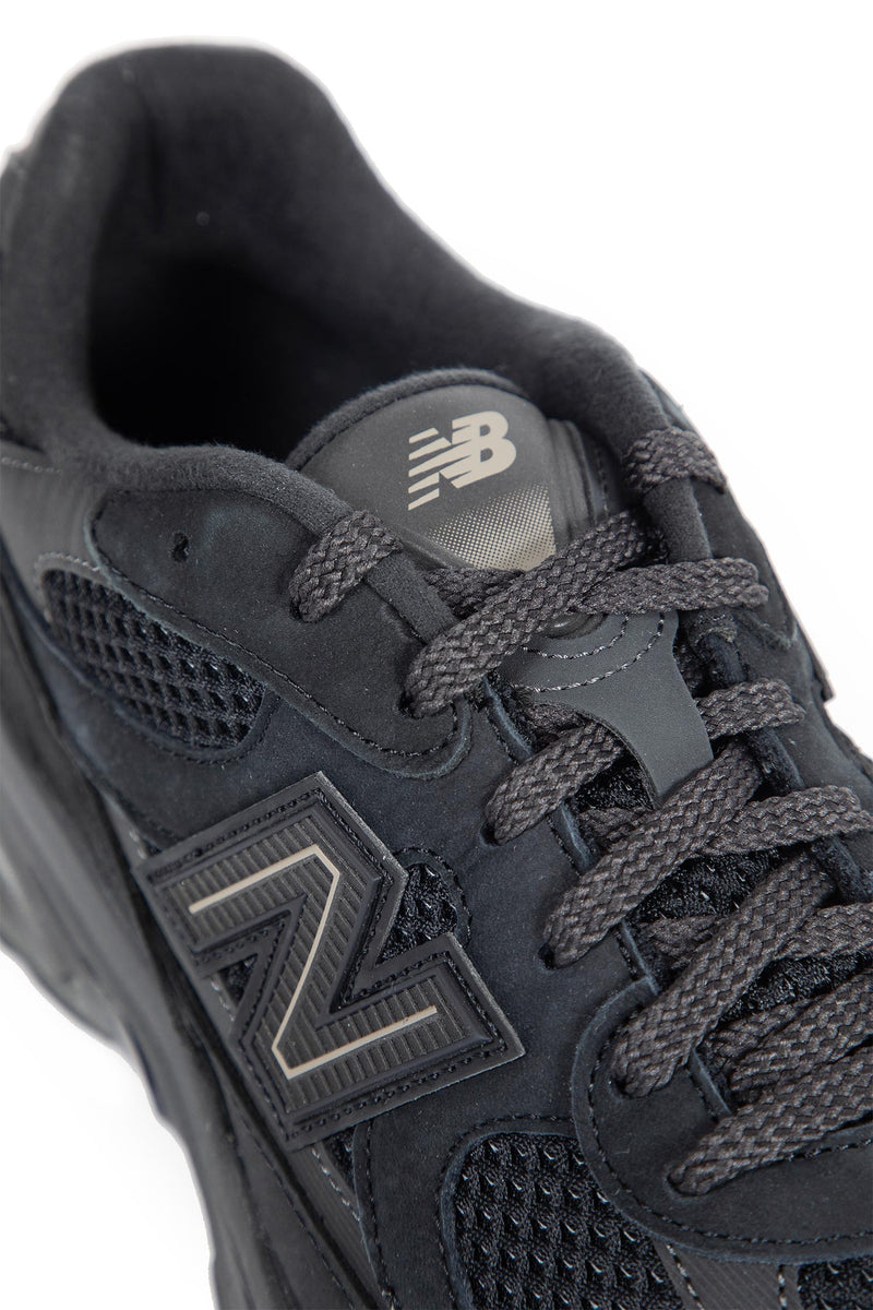 2010 Sneakers - Antonioli.eu