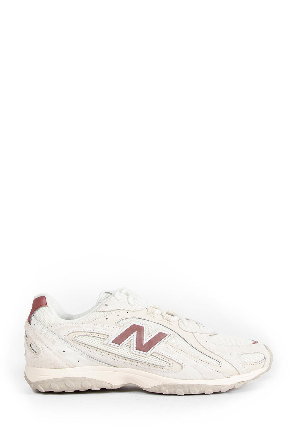 NEW BALANCE 204L Sneakers man