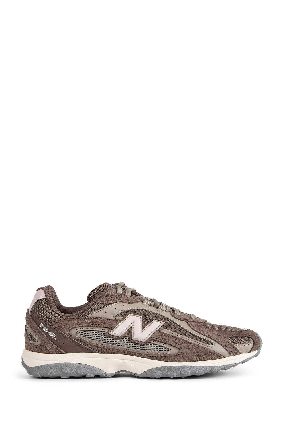NEW BALANCE 204L Sneakers woman