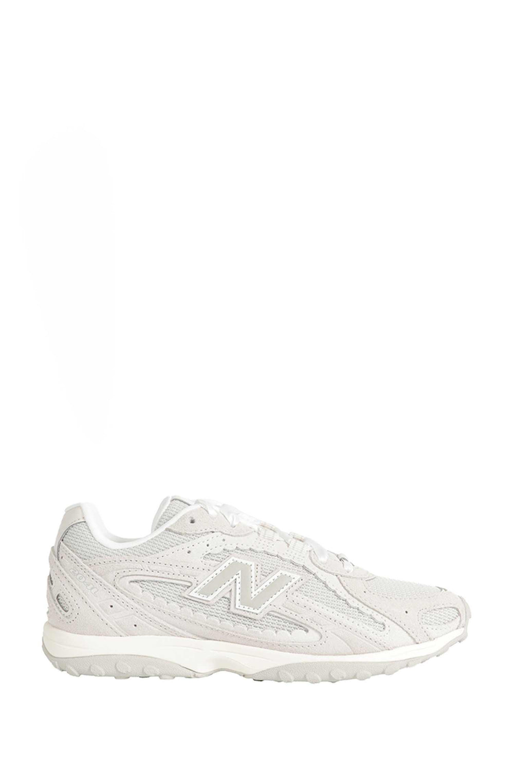 NEW BALANCE 204L Sneakers man