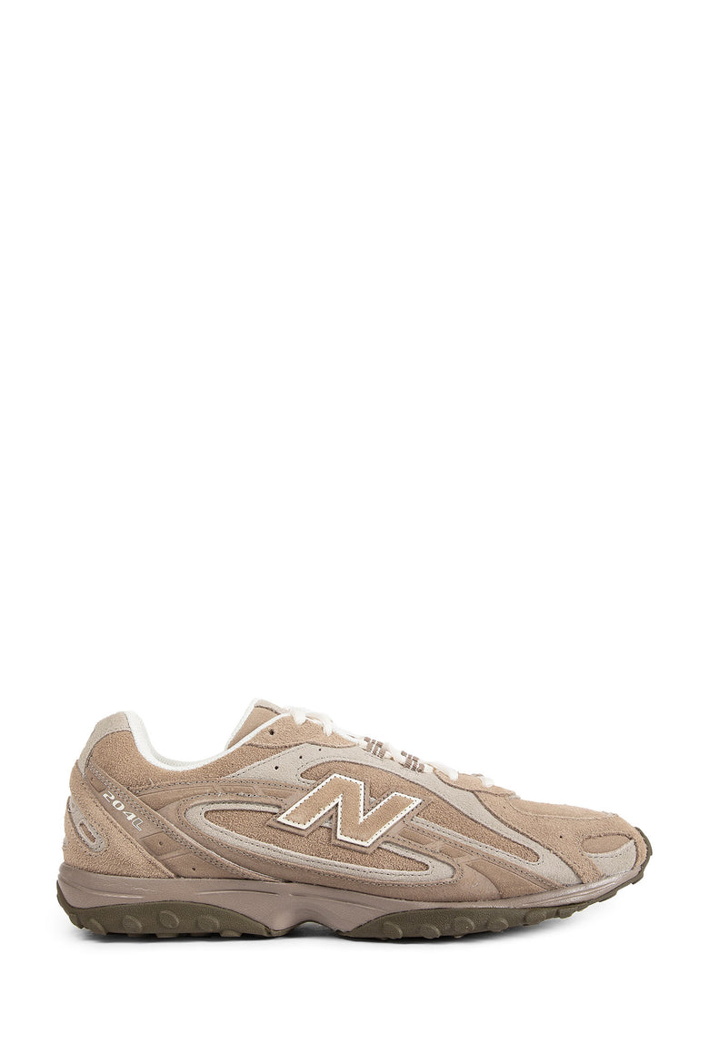 NEW BALANCE 204L Sneakers unisex