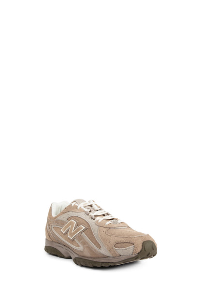 204L Sneakers - Antonioli.eu