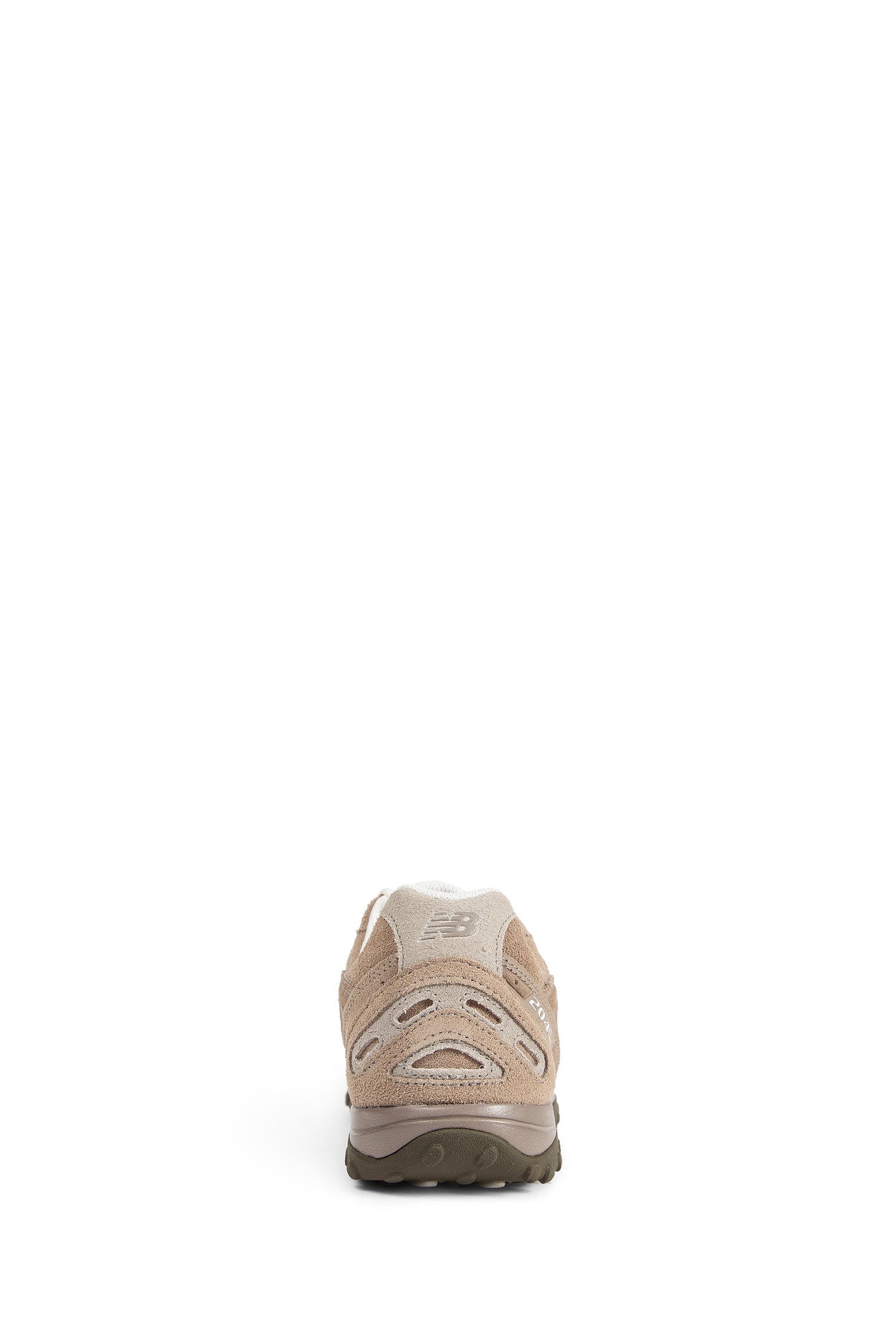NEW BALANCE 204L Sneakers unisex