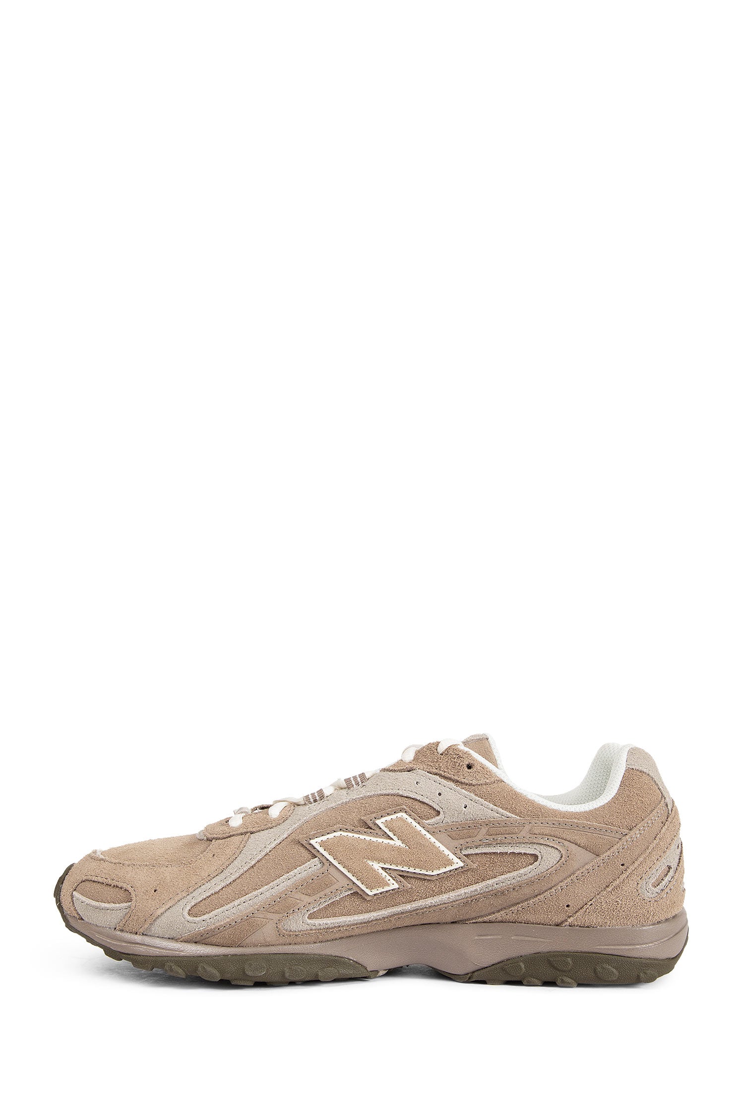 NEW BALANCE 204L Sneakers unisex
