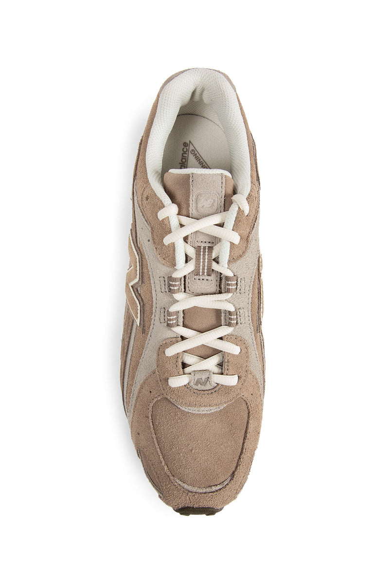 NEW BALANCE 204L Sneakers unisex
