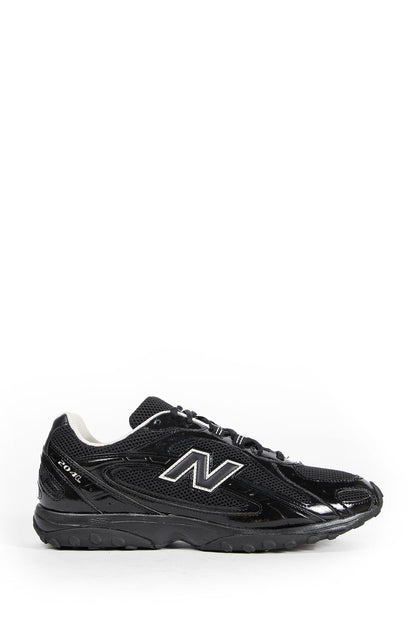 NEW BALANCE UNISEX  SNEAKERS