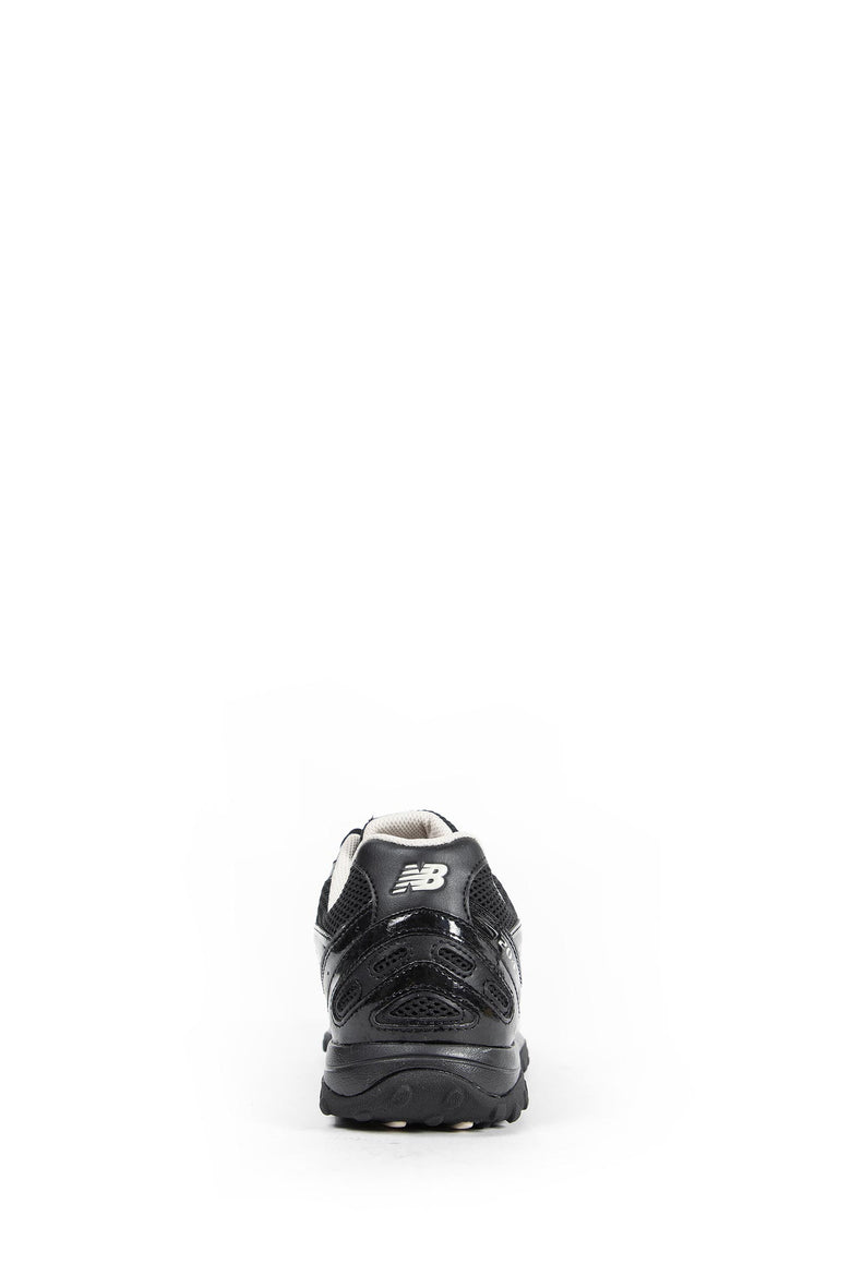 NEW BALANCE UNISEX  SNEAKERS