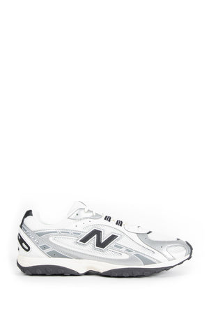 204l Sneakers - Antonioli.eu