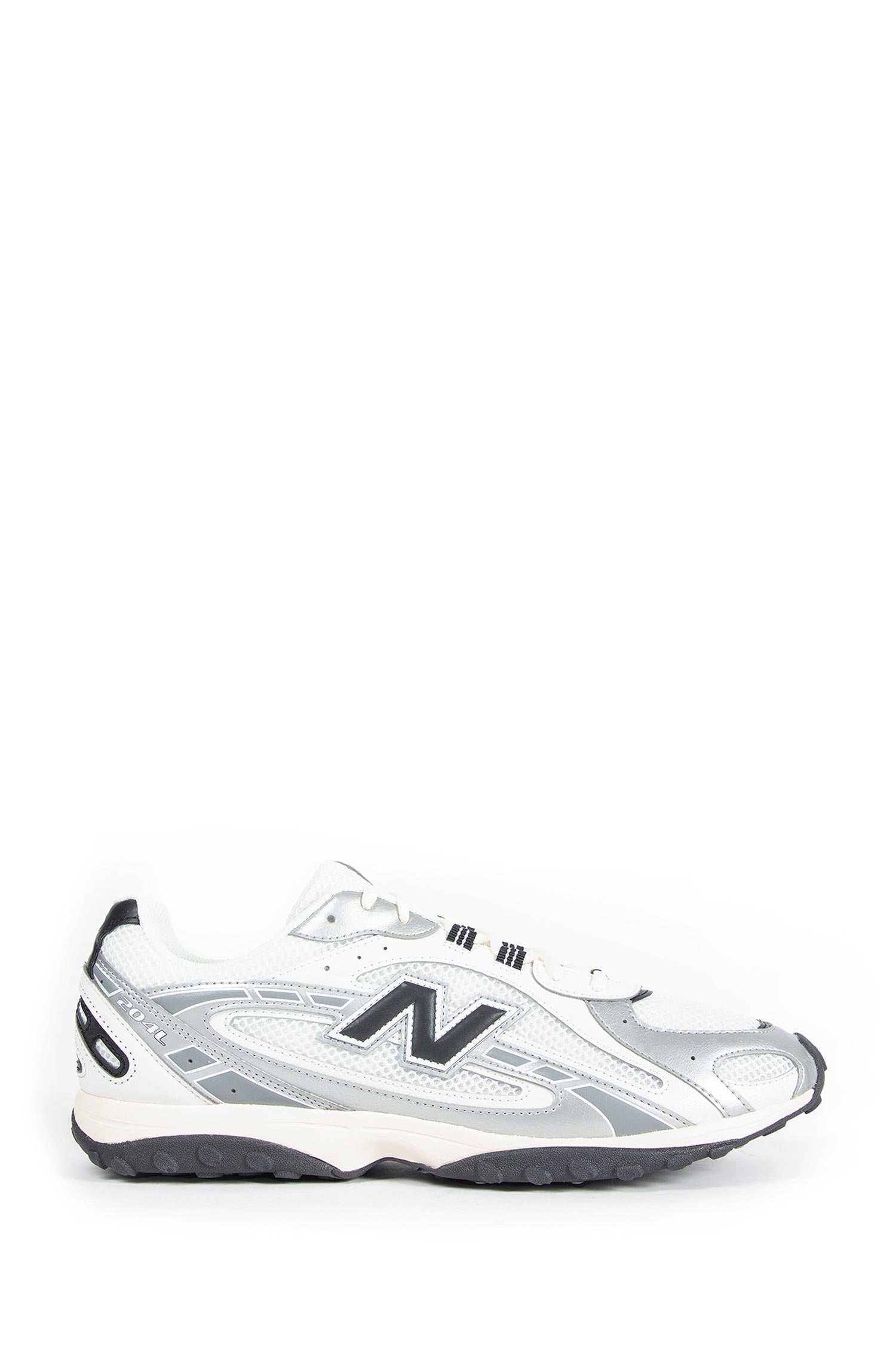 204l Sneakers