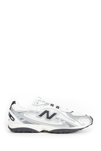 204l Sneakers