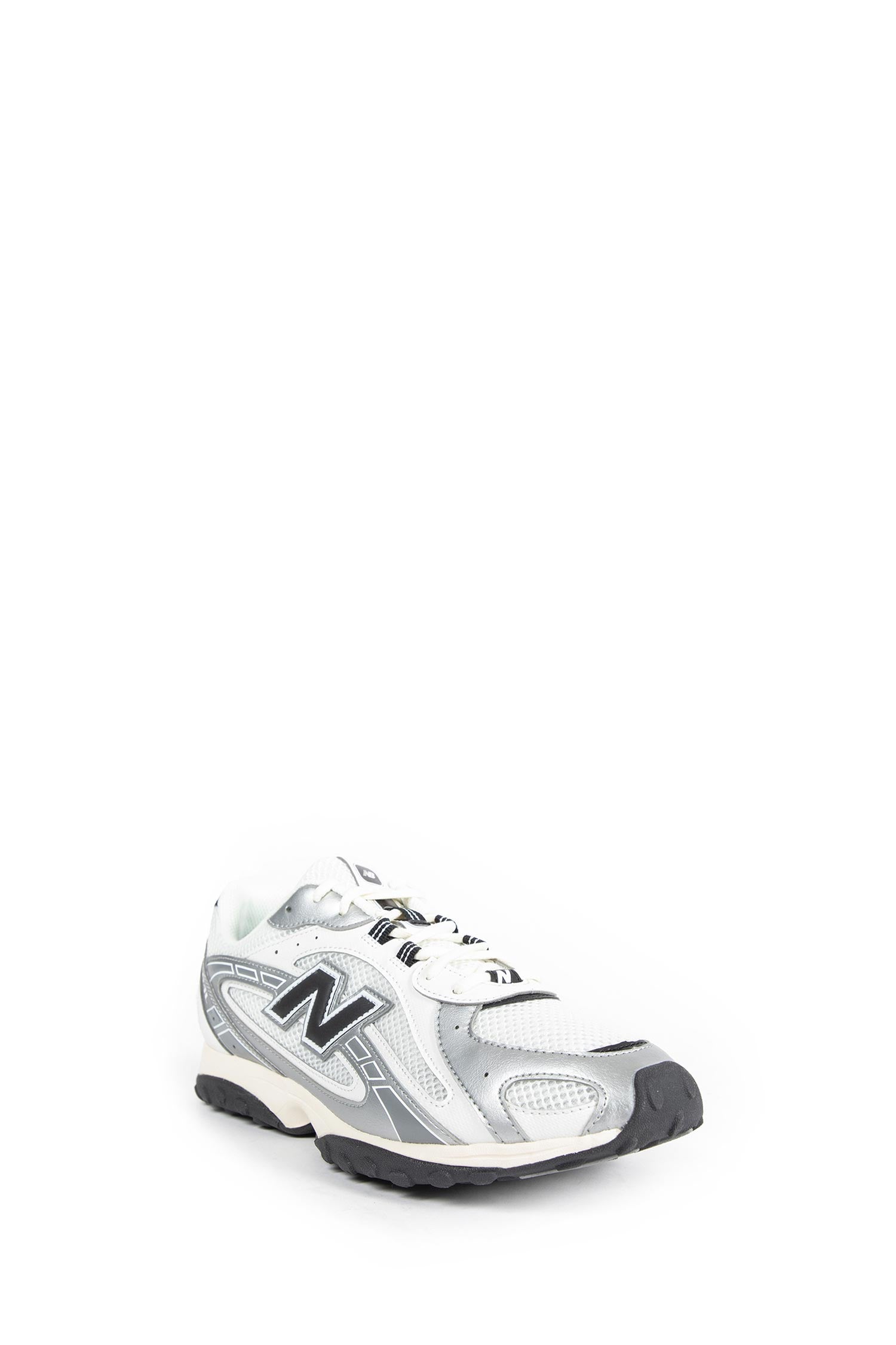 204l Sneakers