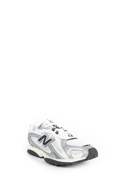204l Sneakers