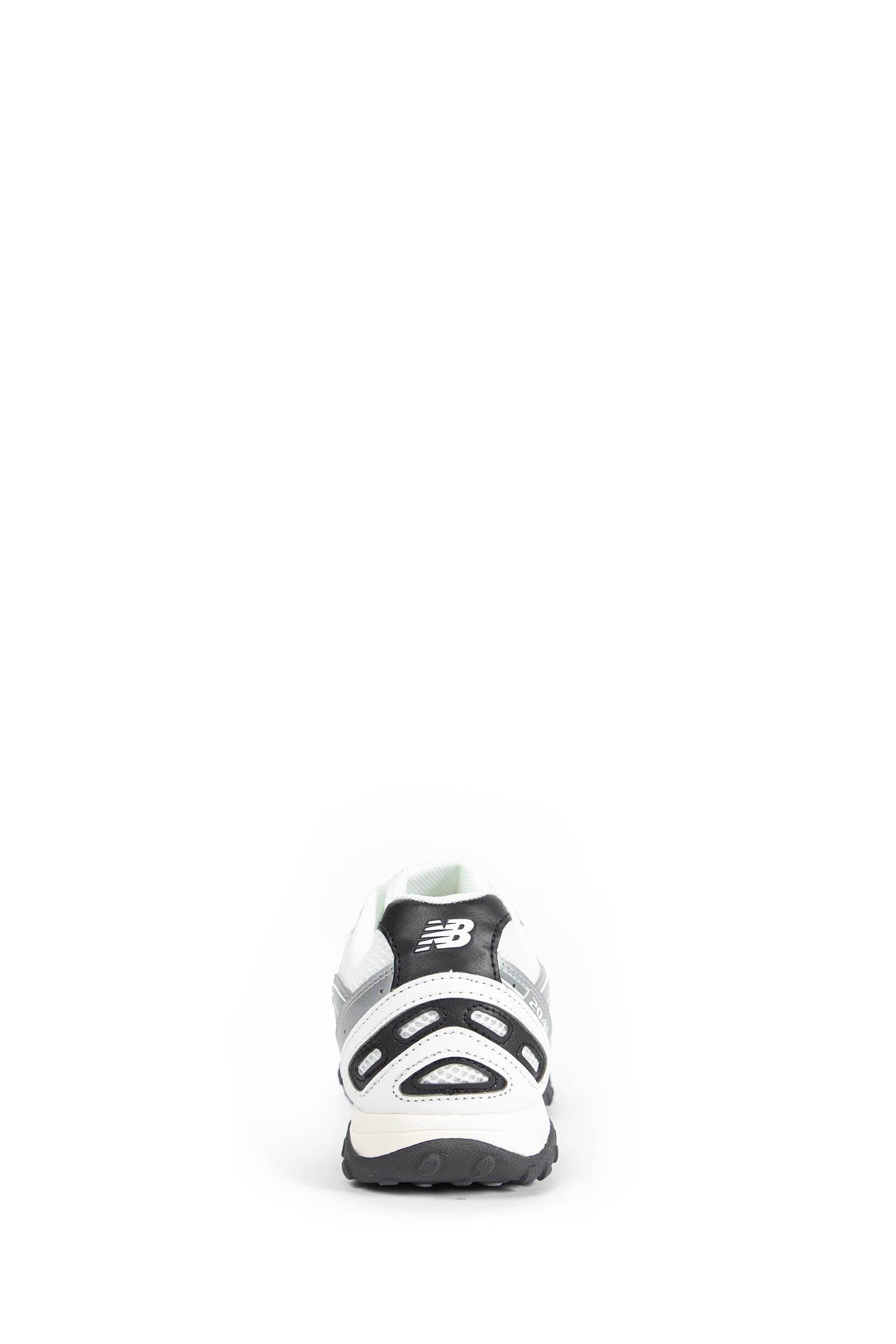 204l Sneakers