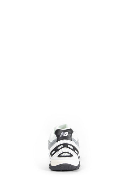 204l Sneakers