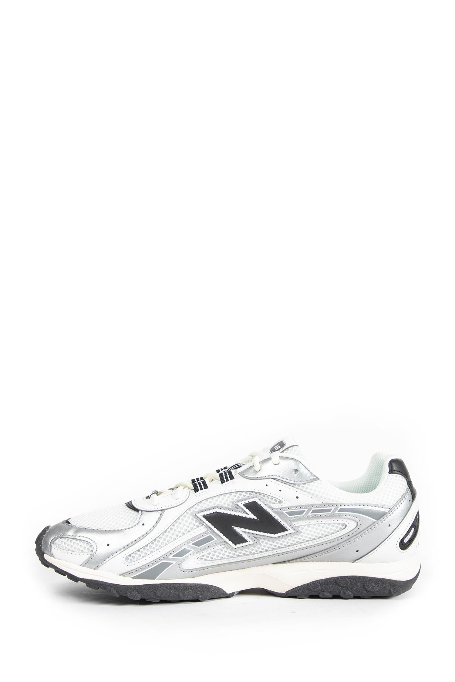 204l Sneakers